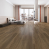 Picture of BHW Floors - Summit Teton