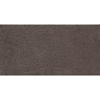 Picture of Roca - Carve Steel
