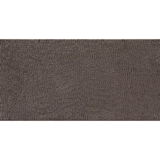 Picture of Roca - Carve Steel
