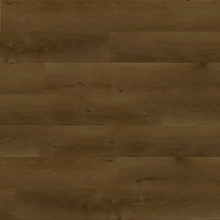 Picture of BHW Floors - Cayman West Bay