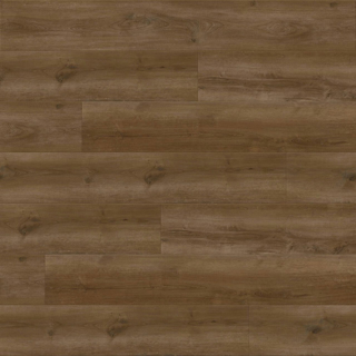 Picture of BHW Floors - Cayman George Town