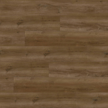 Picture of BHW Floors - Cayman George Town