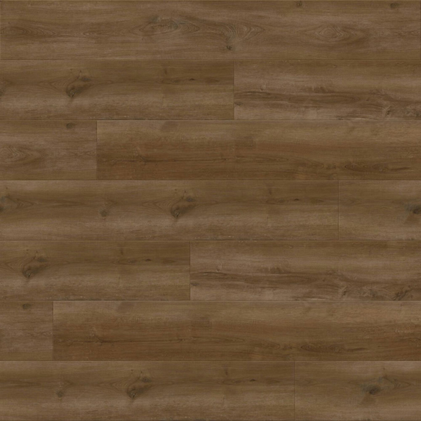 Picture of BHW Floors - Cayman George Town