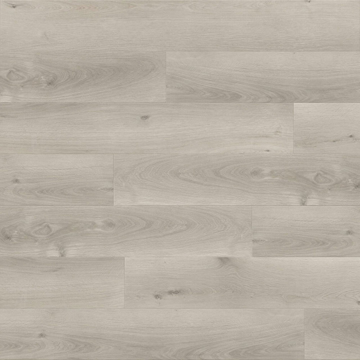 Picture of BHW Floors - Cayman Compass Point
