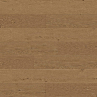 Picture of BHW Floors - Cayman Cobalt Coast