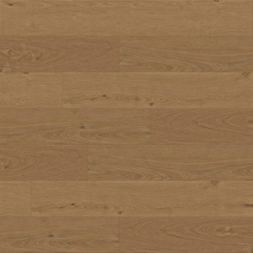 Picture of BHW Floors - Cayman Cobalt Coast