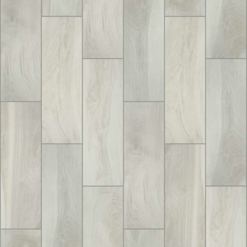 Picture of Shaw Floors - Heirloom 7 x 22 Fine China