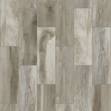 Picture of Shaw Floors - Heirloom 7 x 22 Sterling