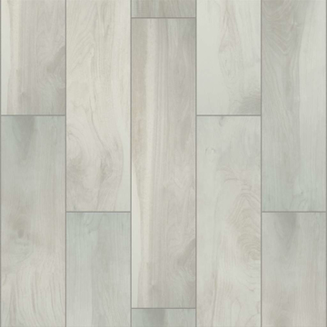Picture of Shaw Floors - Heirloom 8 x 36 Fine China