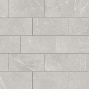 Picture of Shaw Floors - Illusion 12 x 24 Haven