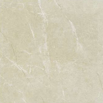 Picture of Shaw Floors - Illusion 13 x 13 Retreat