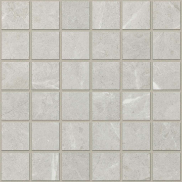 Picture of Shaw Floors - Illusion Mosaic Haven