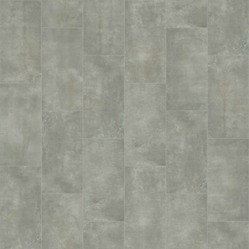 Picture of Shaw Floors - Industry 16 x 32 Foil
