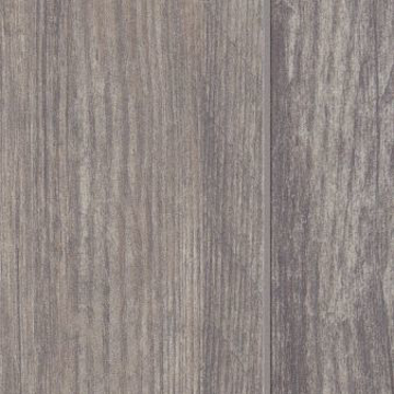 Picture of Shaw Floors - Junction City Smokestack
