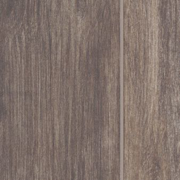 Picture of Shaw Floors - Junction City Streamlined