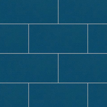 Picture of Shaw Floors - Lane Ave 3 x 6 Deep Sea
