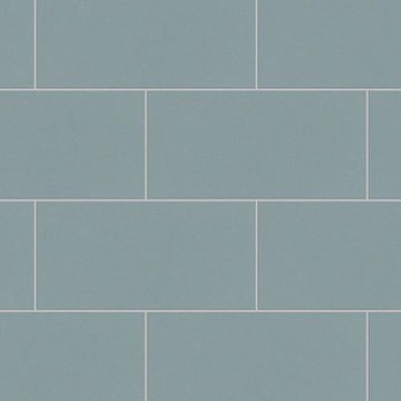 Picture of Shaw Floors - Lane Ave 3 x 6 Lullaby