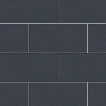Picture of Shaw Floors - Lane Ave 3 x 6 Midnight