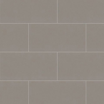 Picture of Shaw Floors - Lane Ave 3 x 6 Safari