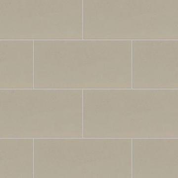Picture of Shaw Floors - Lane Ave 3 x 6 Vanilla
