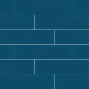 Picture of Shaw Floors - Lane Ave 4 x 16 Deep Sea