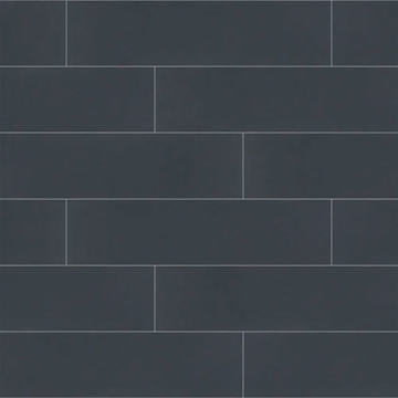Picture of Shaw Floors - Lane Ave 4 x 16 Midnight