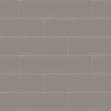 Picture of Shaw Floors - Lane Ave 4 x 16 Safari
