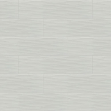 Picture of Shaw Floors - Lane Ave Wave 4 x 16 Sidewalk