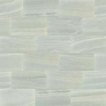 Picture of Shaw Floors - Lineage 12 x 24 Lithium