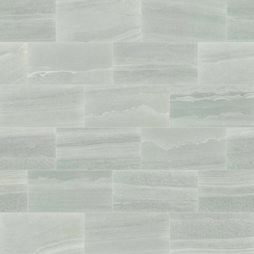 Picture of Shaw Floors - Lineage 12 x 24 Zinc