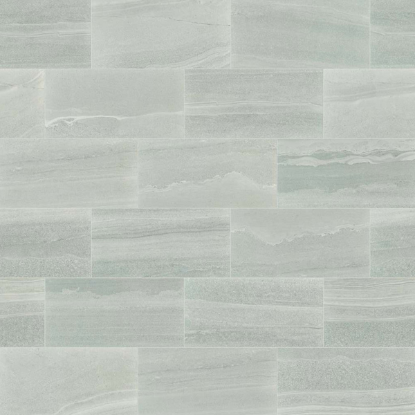 Picture of Shaw Floors - Lineage 12 x 24 Zinc