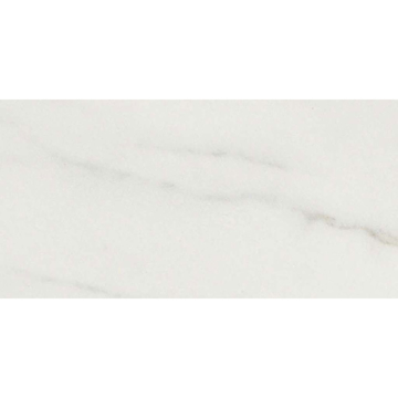Picture of Shaw Floors - Maximus 3 x 6 Carrara