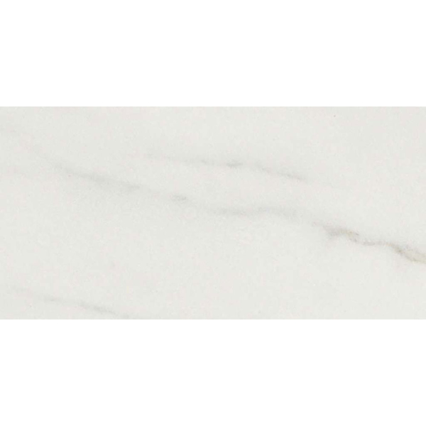 Picture of Shaw Floors - Maximus 3 x 6 Carrara