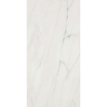 Picture of Shaw Floors - Maximus 6 x 12 Carrara
