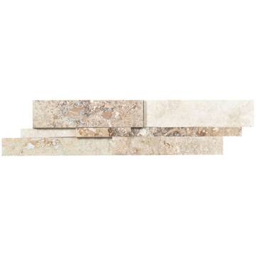 Picture of Shaw Floors - Milestone Picasso