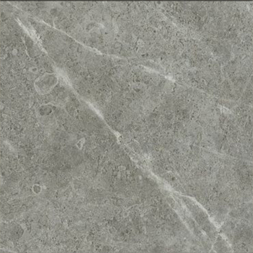 Picture of Shaw Floors - Michaelson Place 13 x 13 Refuge
