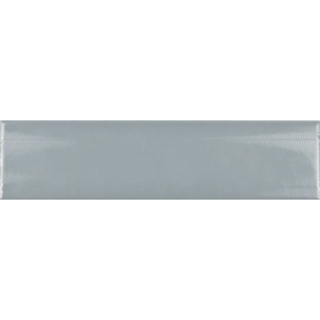Picture of Roca - CC Cosmos Mist