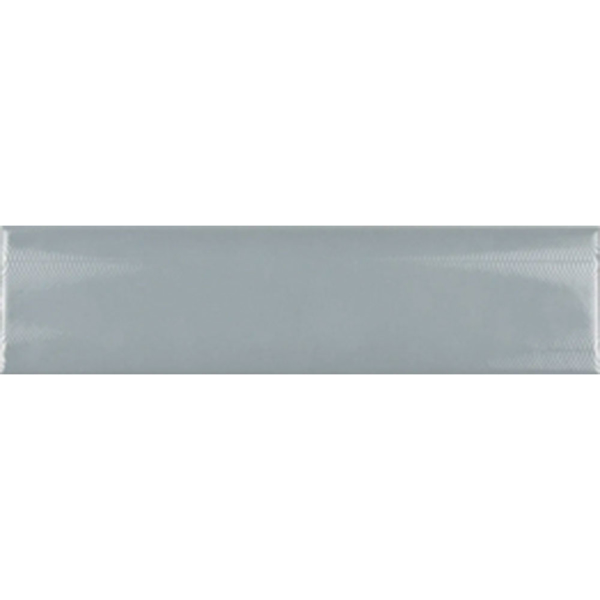 Picture of Roca - CC Cosmos Mist