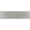 Picture of Roca - CC Cosmos Neu Gray