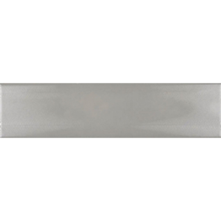 Picture of Roca - CC Cosmos Neu Gray