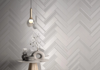 Picture of Roca - CC Cosmos Neu Gray