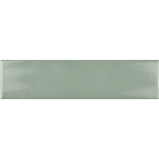Picture of Roca - CC Cosmos Sage Green