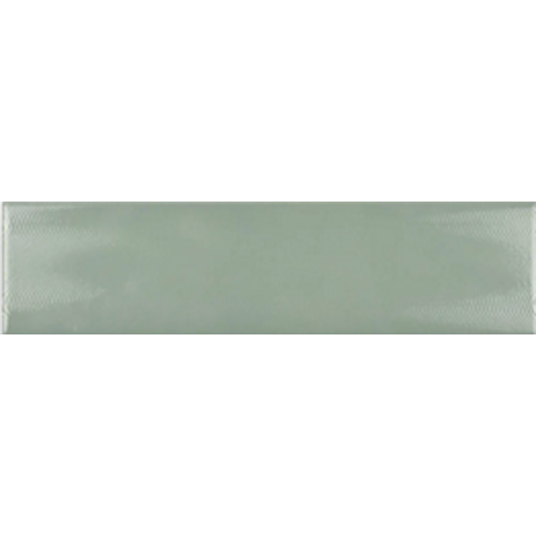 Picture of Roca - CC Cosmos Sage Green