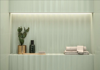 Picture of Roca - CC Cosmos Sage Green