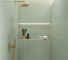 Picture of Roca - CC Cosmos Sage Green
