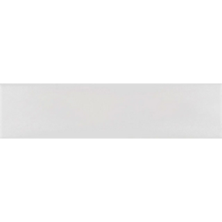 Picture of Roca - CC Cosmos White Ice