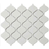 Picture of Roca - CC Mosaics White Bright Lantern