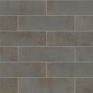 Picture of Shaw Floors - Naive Grey