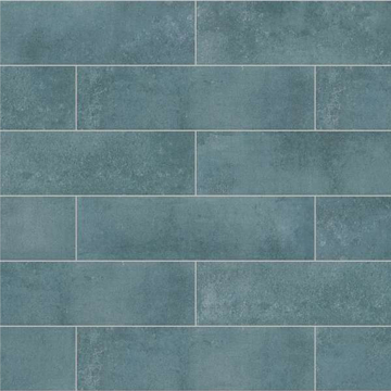 Picture of Shaw Floors - Naive Mint