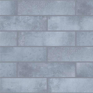Picture of Shaw Floors - Naive Sea
